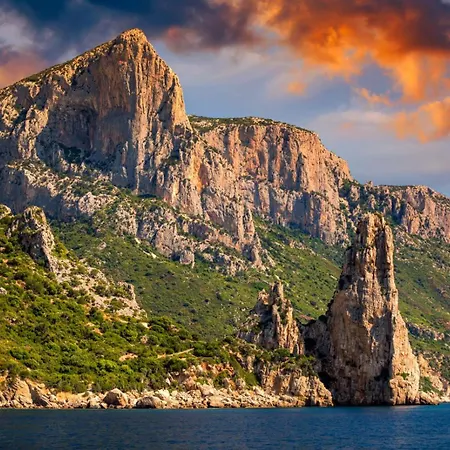 Modern Family *